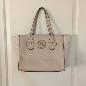 GUESS PURSE